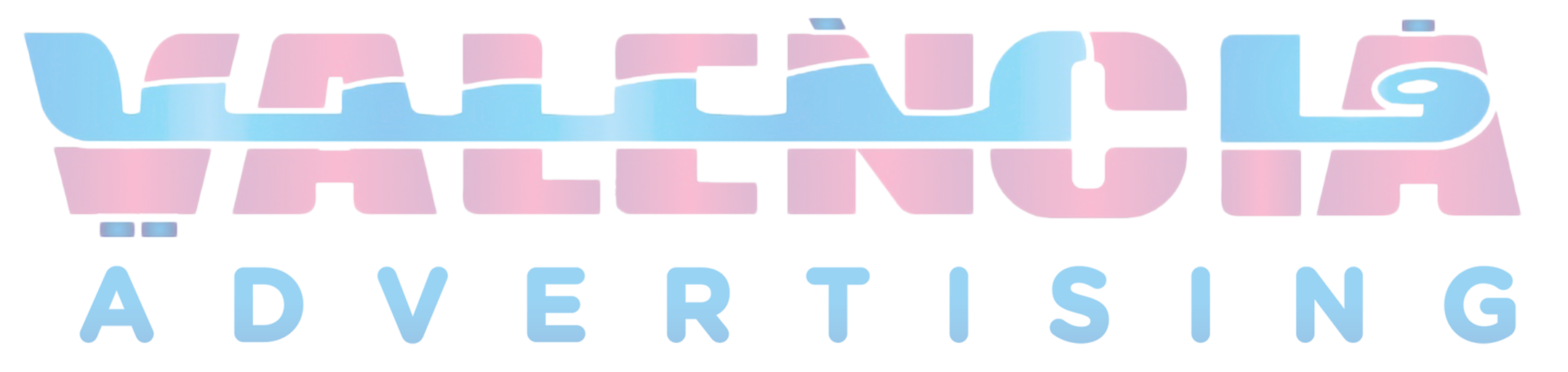 Valencia Advertising LLC | Buy One Get One Free Offers