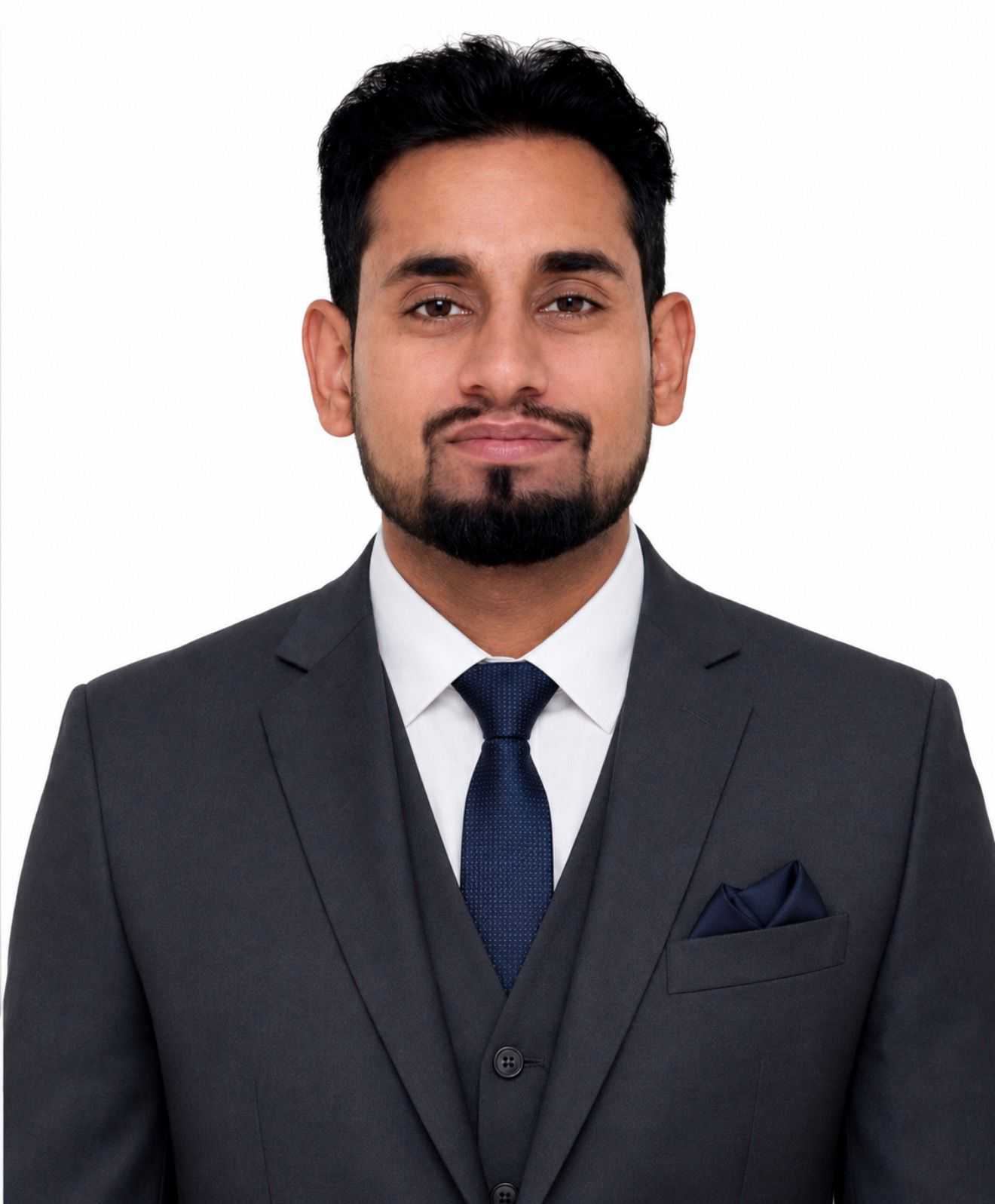 Abdul Nasir